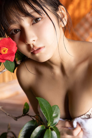 值班医生笔记